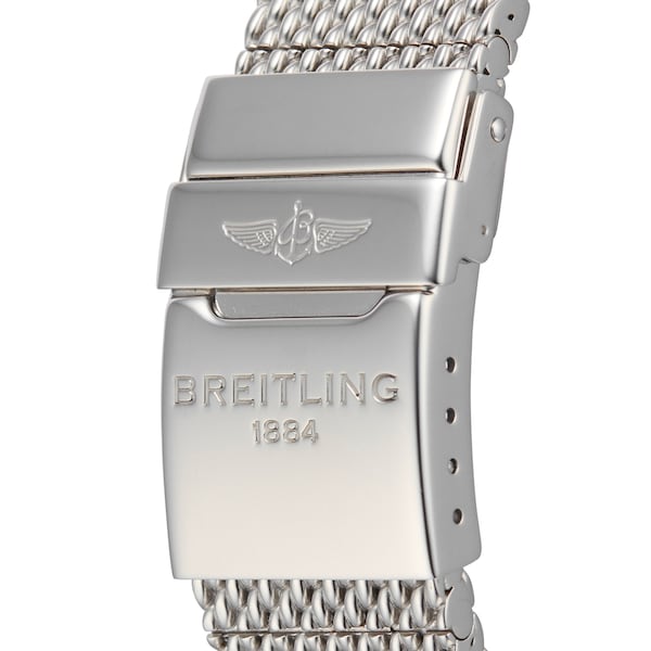 Go to product image 3