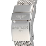 Pre-Owned Breitling Chronoliner  Y2431012/BE10