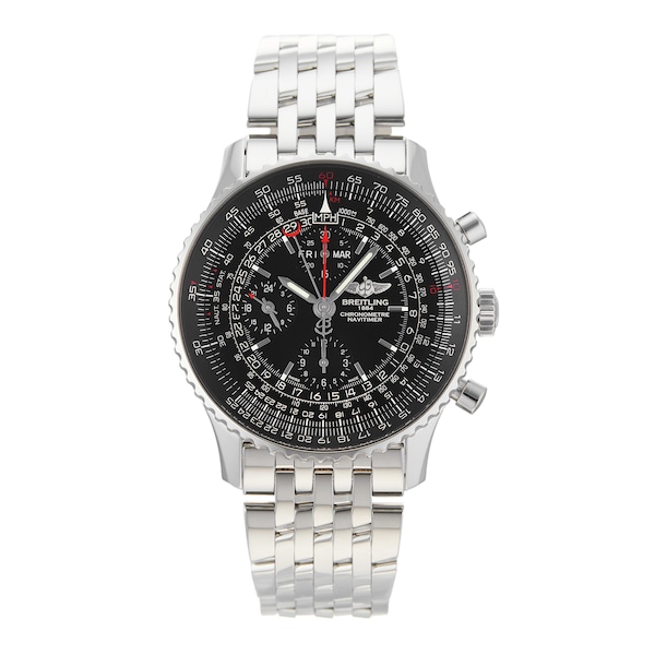 Go to product image 1 Go to product image 1