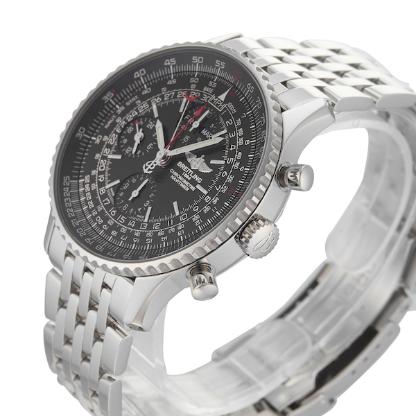 Go to product image 2 Go to product image 2