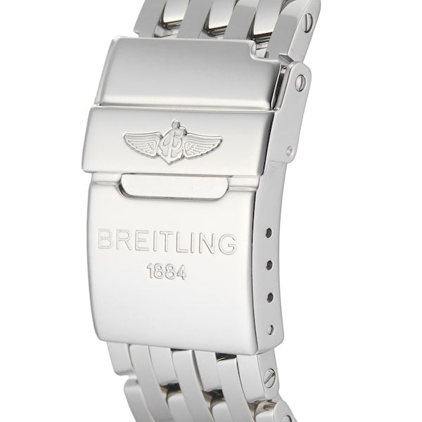 Go to product image 3 Go to product image 3