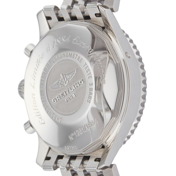 Go to product image 4 Go to product image 4