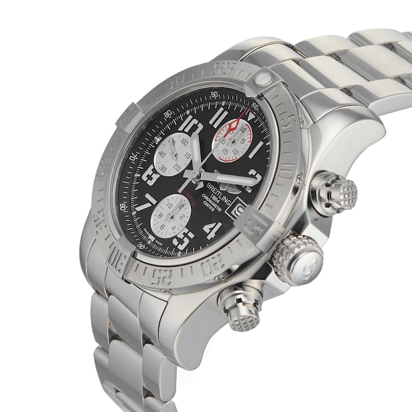 Go to product image 2 Go to product image 2