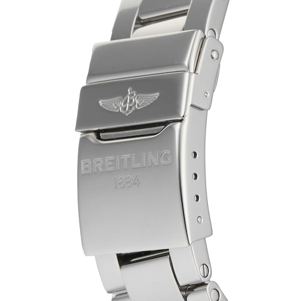 Go to product image 3 Go to product image 3