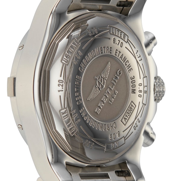 Go to product image 4 Go to product image 4