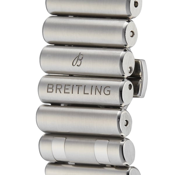 Go to product image 3