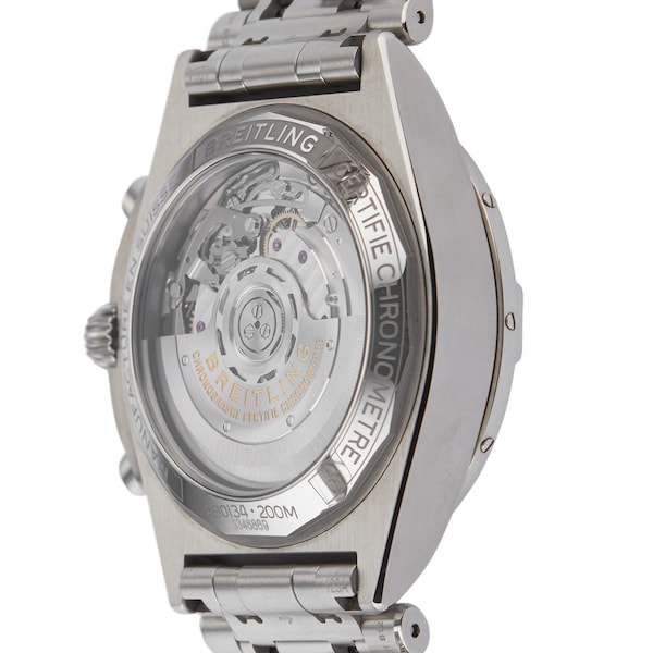 Go to product image 4