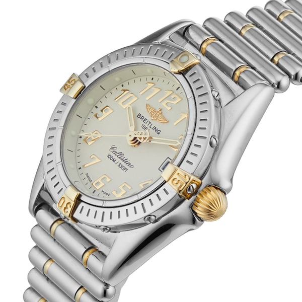 Go to product image 2