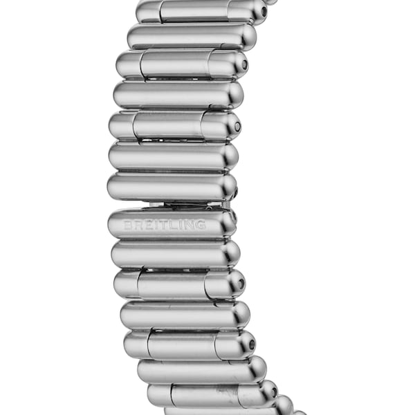 Go to product image 3