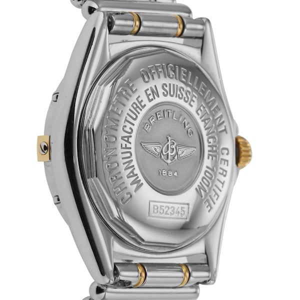 Go to product image 4