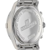 Pre-Owned Breitling Colt Chronograph A7338811/BD43