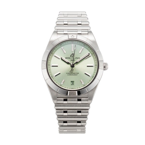 Go to product image 1