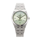 Pre-Owned Breitling Chronomat Automatic 36 A10380101L1A1