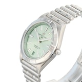 Pre-Owned Breitling Chronomat Automatic 36 A10380101L1A1