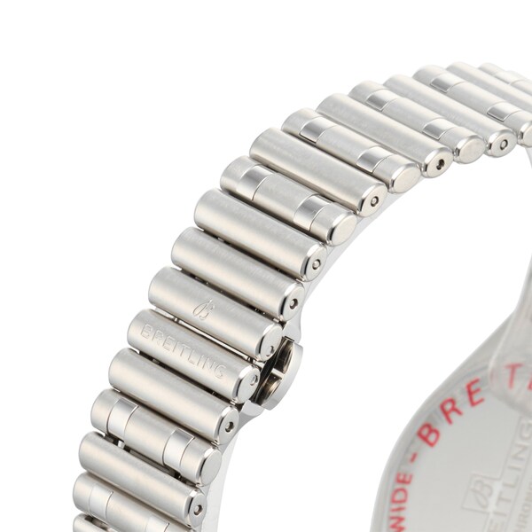 Go to product image 3
