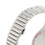 Pre-Owned Breitling Chronomat Automatic 36 A10380101L1A1