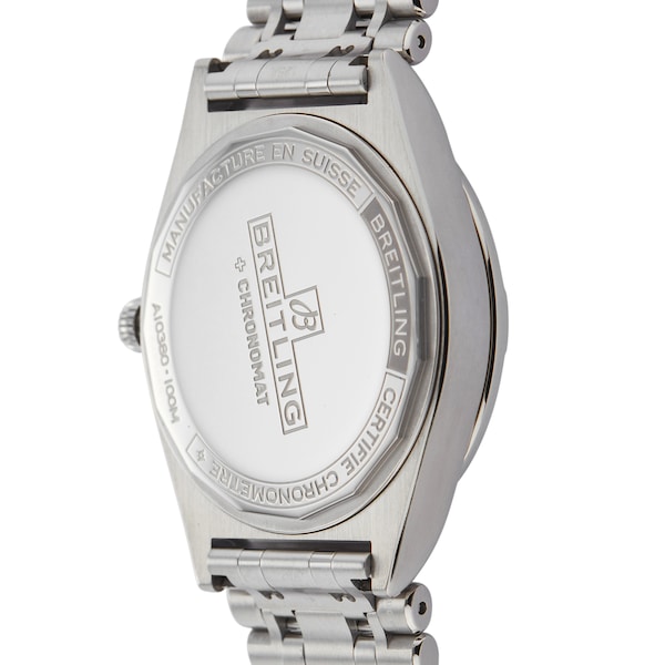 Go to product image 4