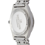 Pre-Owned Breitling Chronomat Automatic 36 A10380101L1A1