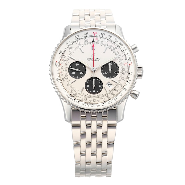 Go to product image 1