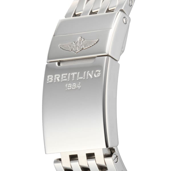 Go to product image 3