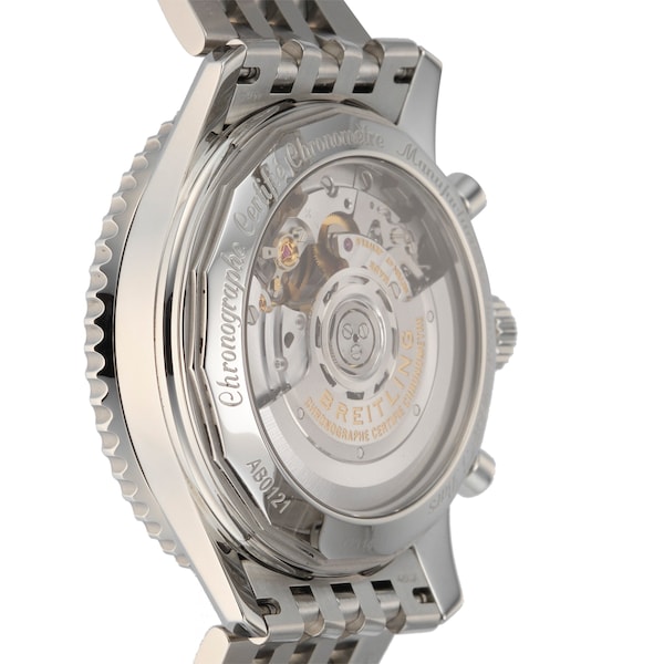 Go to product image 4