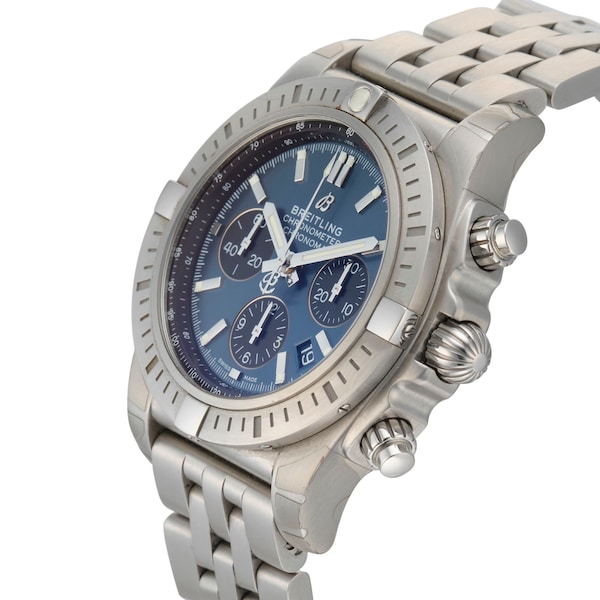 Go to product image 2