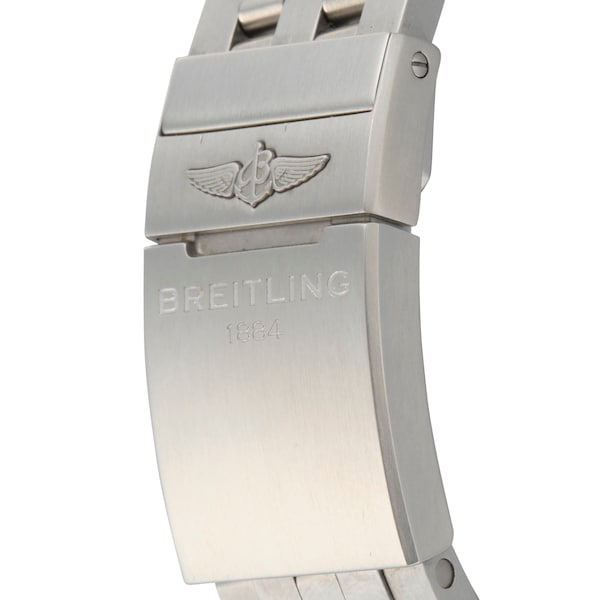 Go to product image 3
