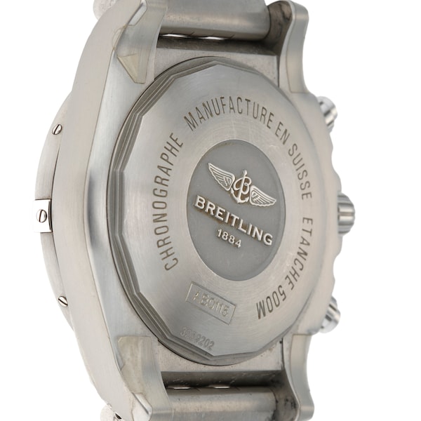 Go to product image 4