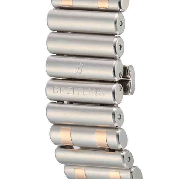 Go to product image 3