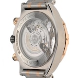 Pre-Owned Breitling Super Chronomat UB0136251/L1U1