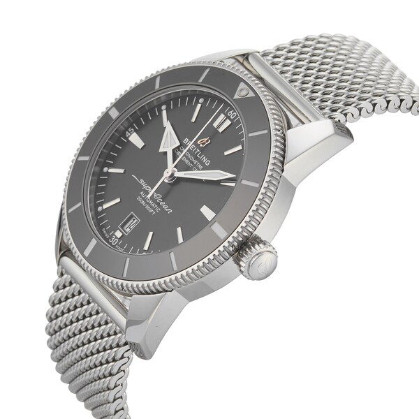 Go to product image 2