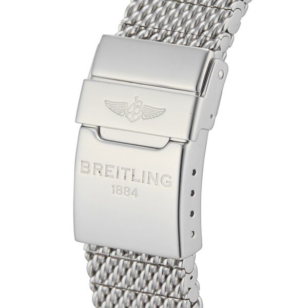 Go to product image 3