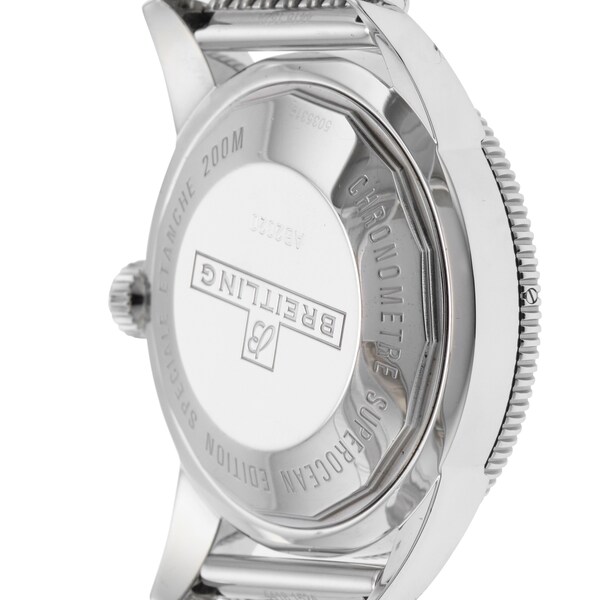 Go to product image 4