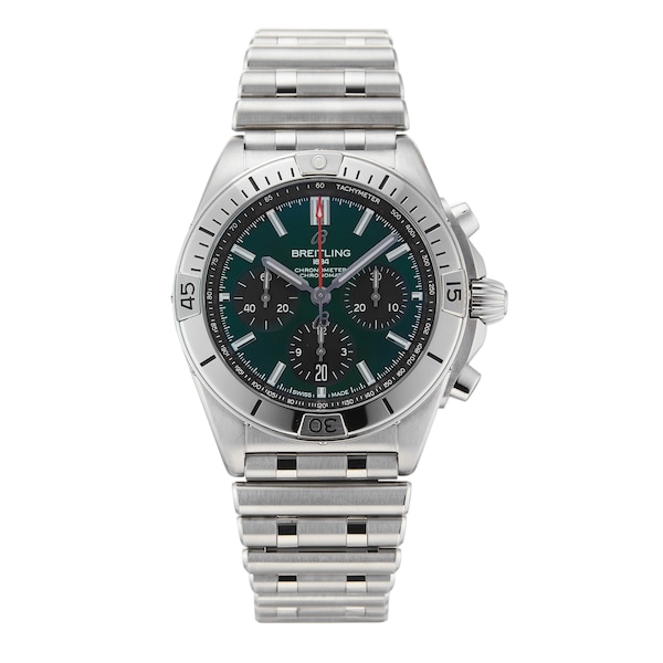 Go to product image 1
