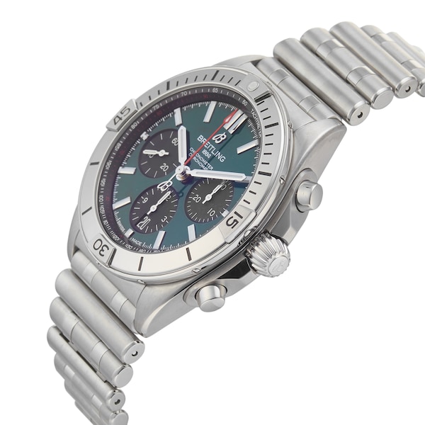 Go to product image 2