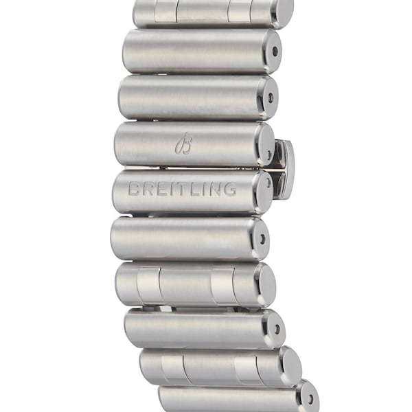 Go to product image 3