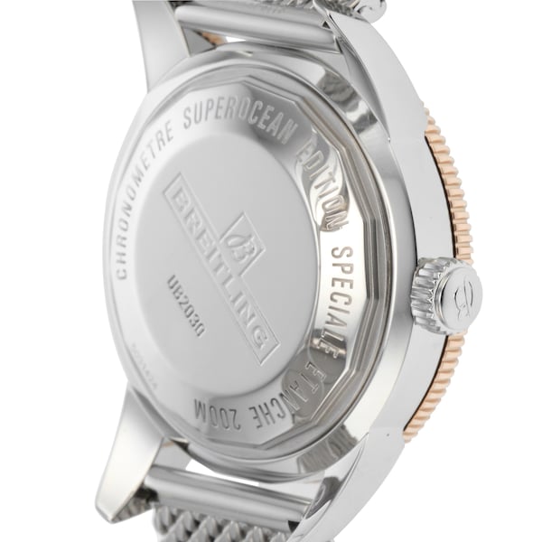 Go to product image 4