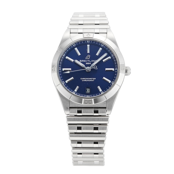 Go to product image 1