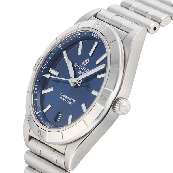 Go to product image 2
