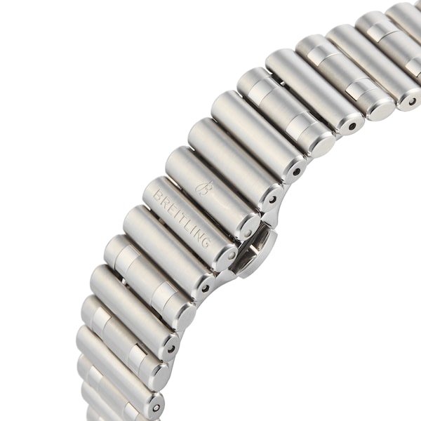 Go to product image 3