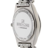 Pre-Owned Breitling Chronomat 36 A10380101C1A1