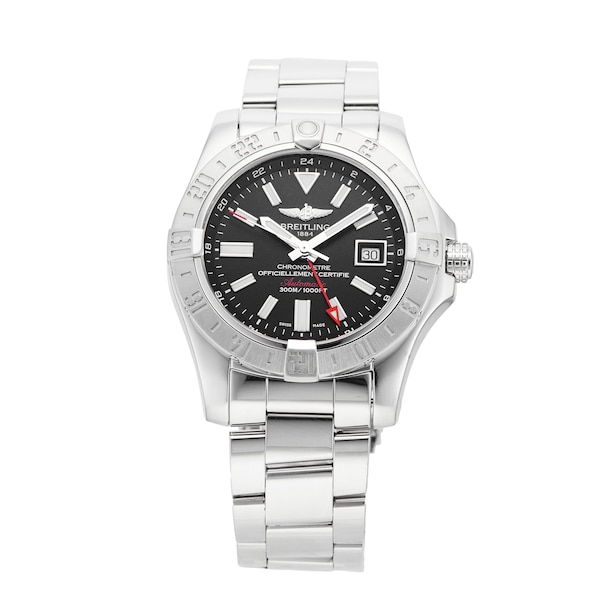 Go to product image 1