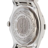 Pre-Owned Breitling Avenger II GMT A32390111B1A1