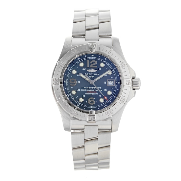 Go to product image 1 Go to product image 1