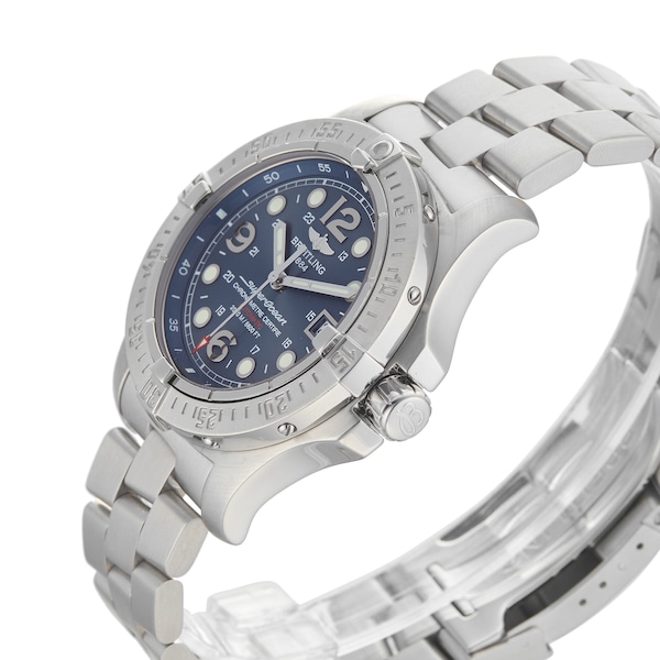 Go to product image 2 Go to product image 2