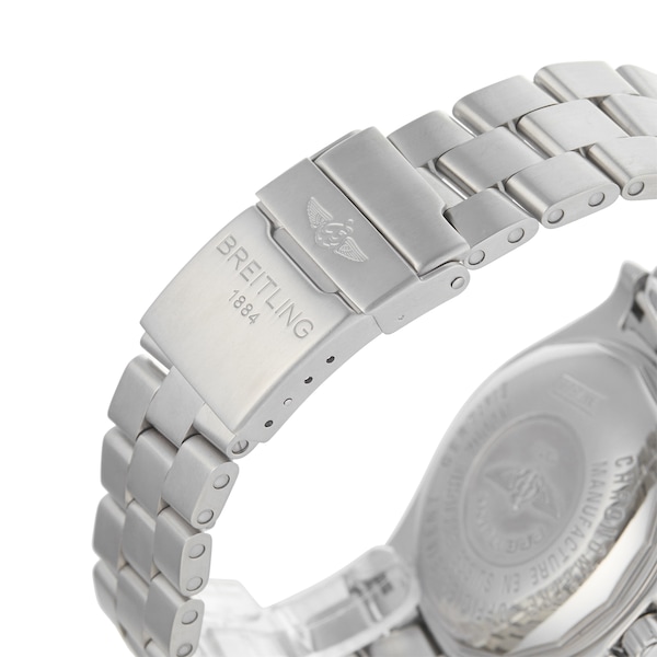 Go to product image 3 Go to product image 3