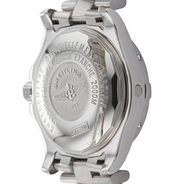 Go to product image 4 Go to product image 4