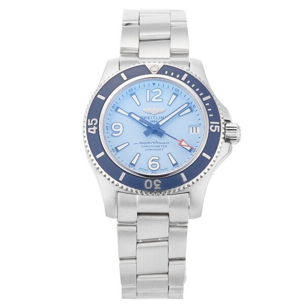 Go to product image 1