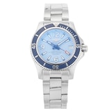 Pre-Owned Breitling Superocean Automatic 36 A17316D81C1A1