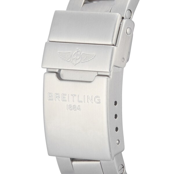 Go to product image 3